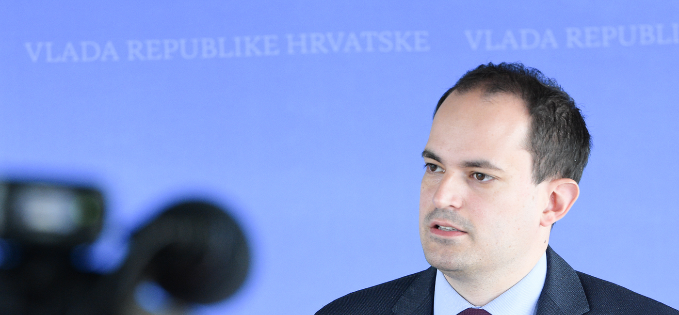 Malenica: Na Ministarstvu pravde BiH je da odluči o svakom konkretnom zahtjevu